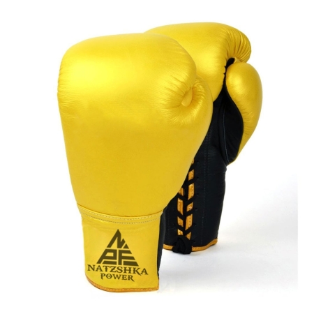 Boxing Gloves